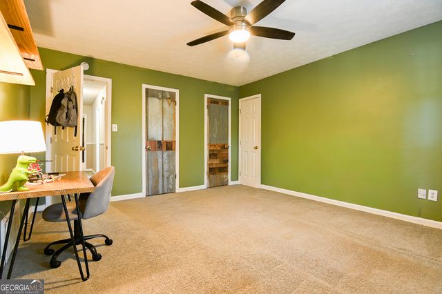 155 Tall Oak Trail, Covington, GA 30014