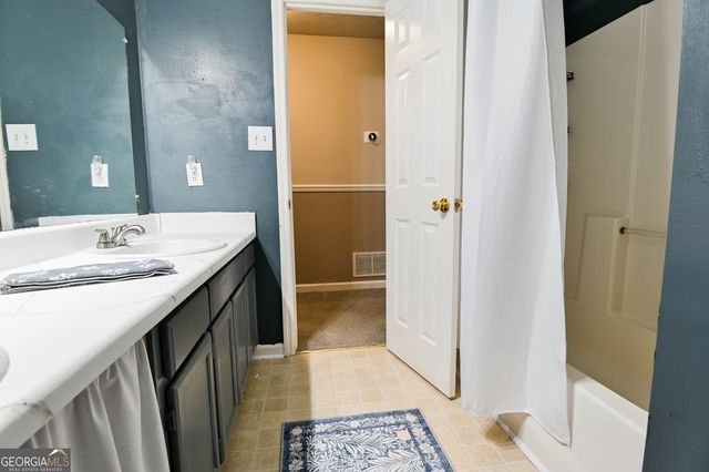 155 Tall Oak Trail, Covington, GA 30014