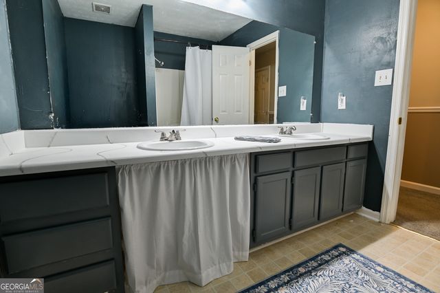 155 Tall Oak Trail, Covington, GA 30014