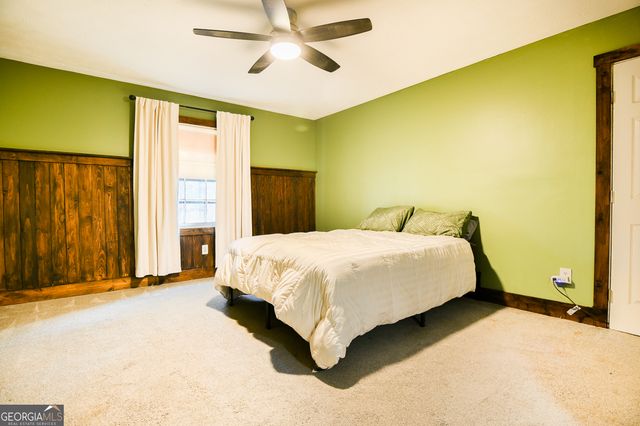 155 Tall Oak Trail, Covington, GA 30014