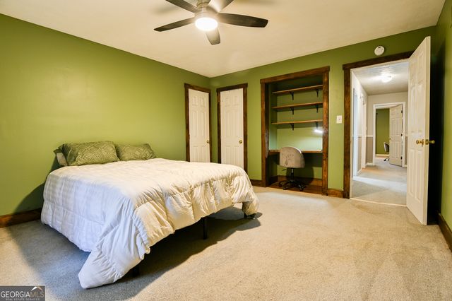 155 Tall Oak Trail, Covington, GA 30014