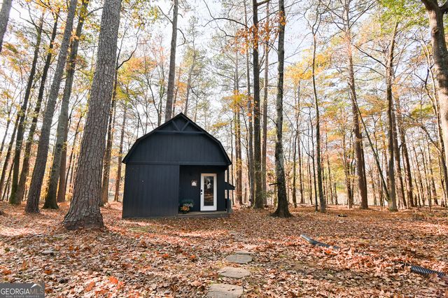 155 Tall Oak Trail, Covington, GA 30014