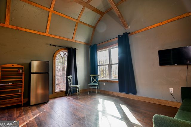 155 Tall Oak Trail, Covington, GA 30014