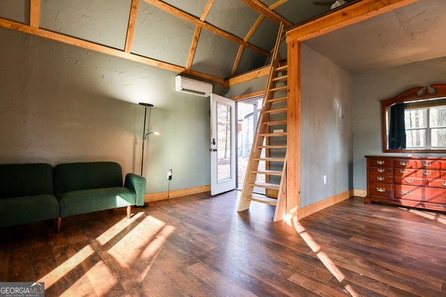 155 Tall Oak Trail, Covington, GA 30014