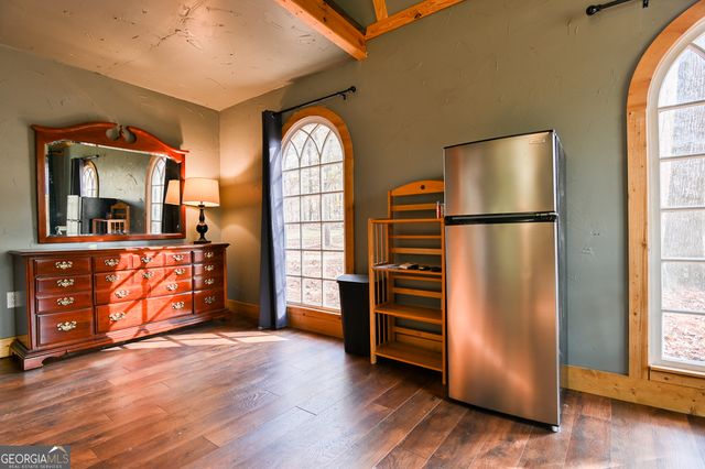 155 Tall Oak Trail, Covington, GA 30014