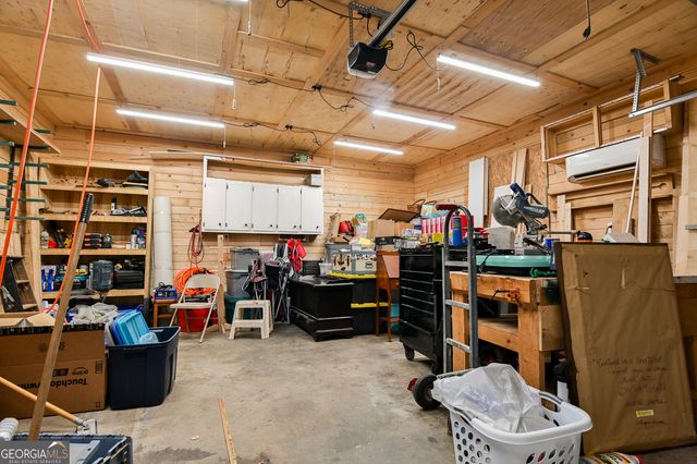 155 Tall Oak Trail, Covington, GA 30014