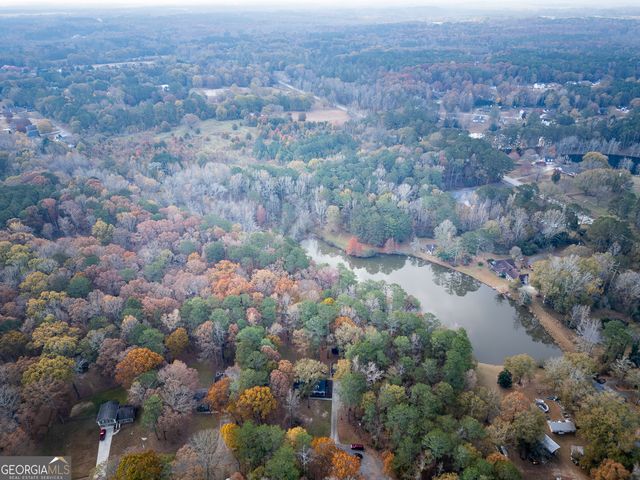 155 Tall Oak Trail, Covington, GA 30014