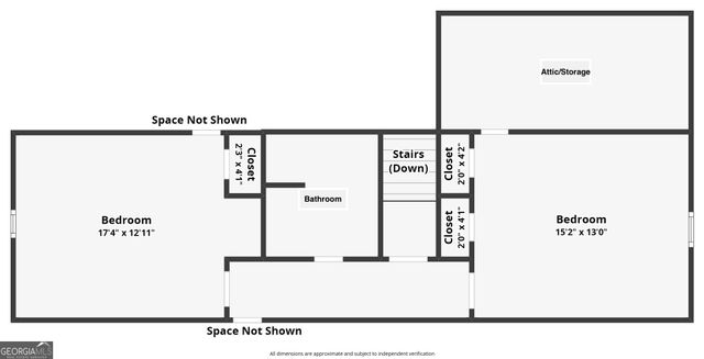 155 Tall Oak Trail, Covington, GA 30014