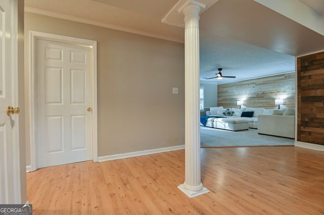 155 Tall Oak Trail, Covington, GA 30014