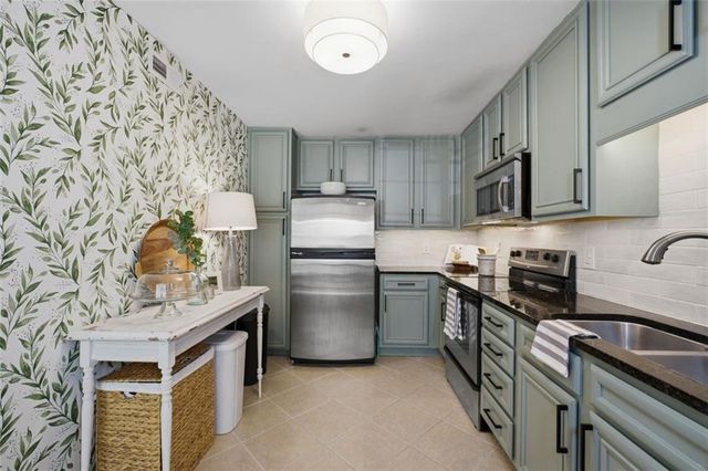 1468 Briarwood Road NE 901, Atlanta, GA 30319