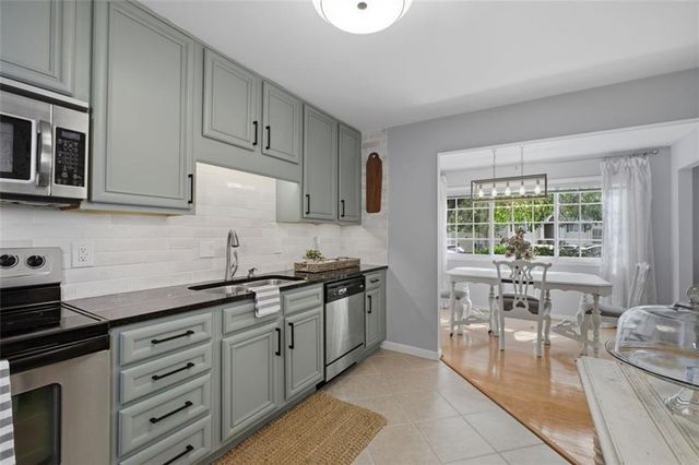 1468 Briarwood Road NE 901, Atlanta, GA 30319