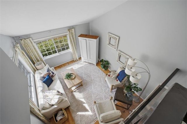 1468 Briarwood Road NE 901, Atlanta, GA 30319