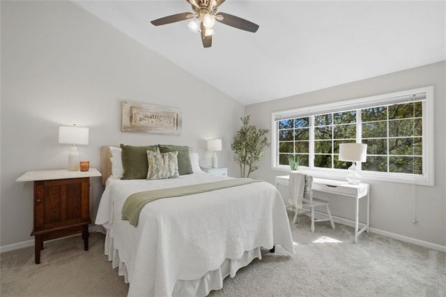 1468 Briarwood Road NE 901, Atlanta, GA 30319