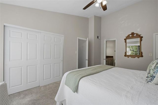 1468 Briarwood Road NE 901, Atlanta, GA 30319