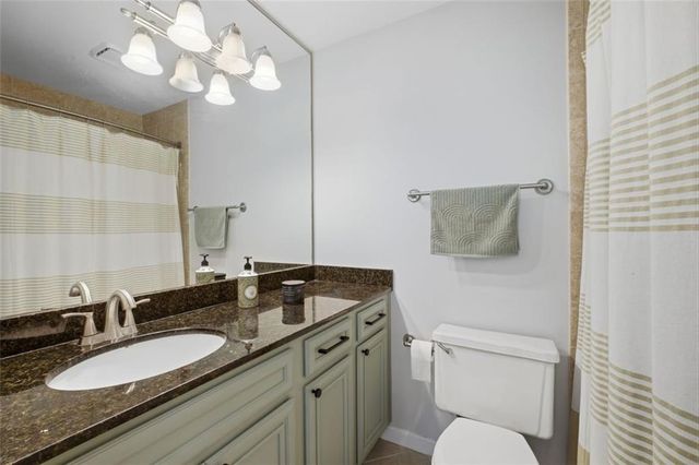 1468 Briarwood Road NE 901, Atlanta, GA 30319