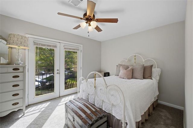 1468 Briarwood Road NE 901, Atlanta, GA 30319