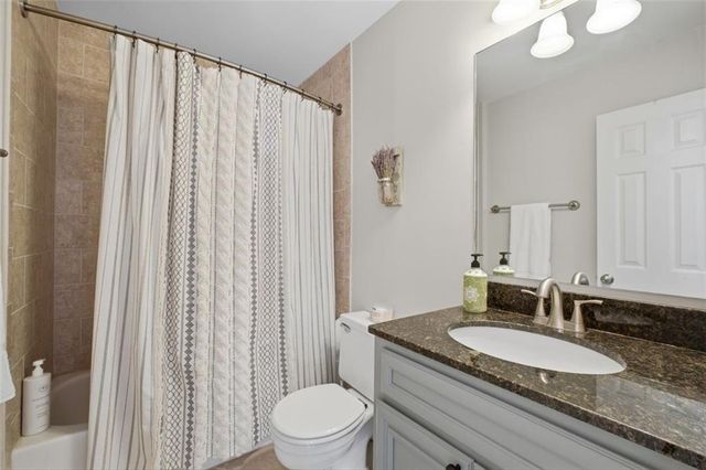 1468 Briarwood Road NE 901, Atlanta, GA 30319