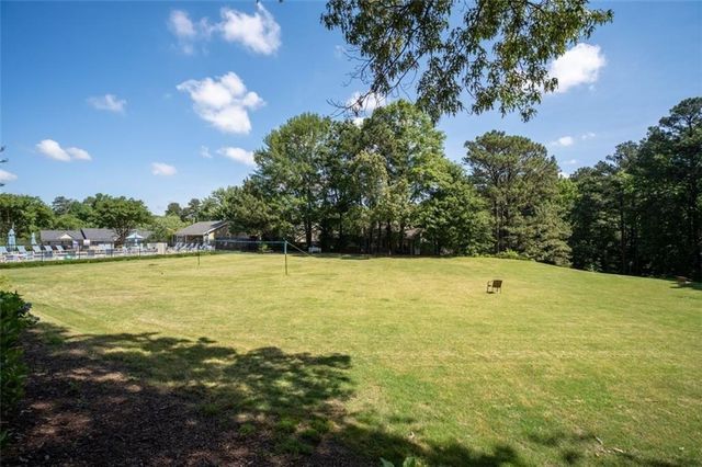 1468 Briarwood Road NE 901, Atlanta, GA 30319