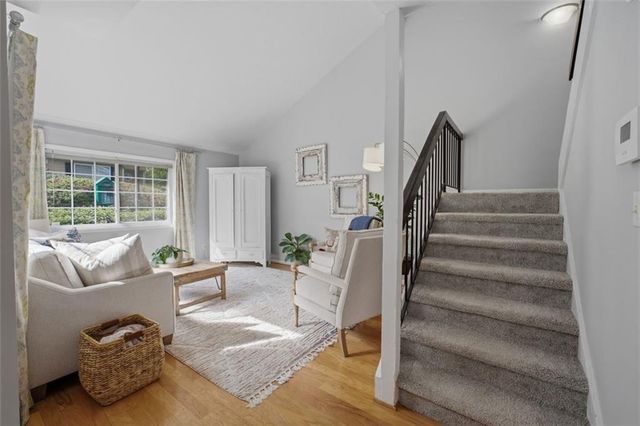 1468 Briarwood Road NE 901, Atlanta, GA 30319