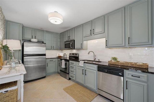 1468 Briarwood Road NE 901, Atlanta, GA 30319