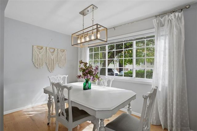 1468 Briarwood Road NE 901, Atlanta, GA 30319