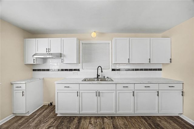 57 Milan Street, Rochester, NY 14621