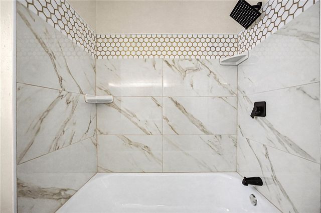 57 Milan Street, Rochester, NY 14621