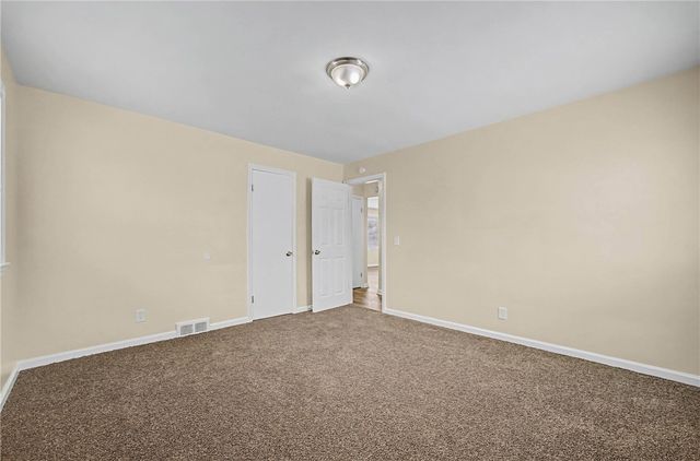 57 Milan Street, Rochester, NY 14621