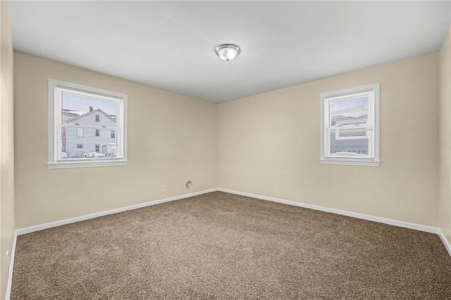 57 Milan Street, Rochester, NY 14621