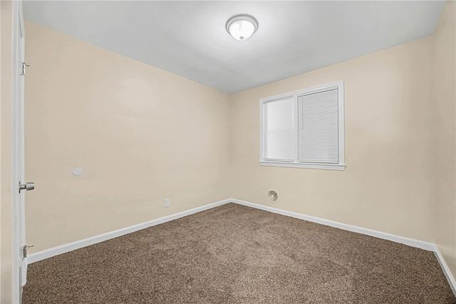 57 Milan Street, Rochester, NY 14621