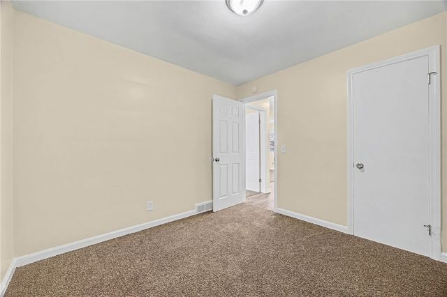 57 Milan Street, Rochester, NY 14621