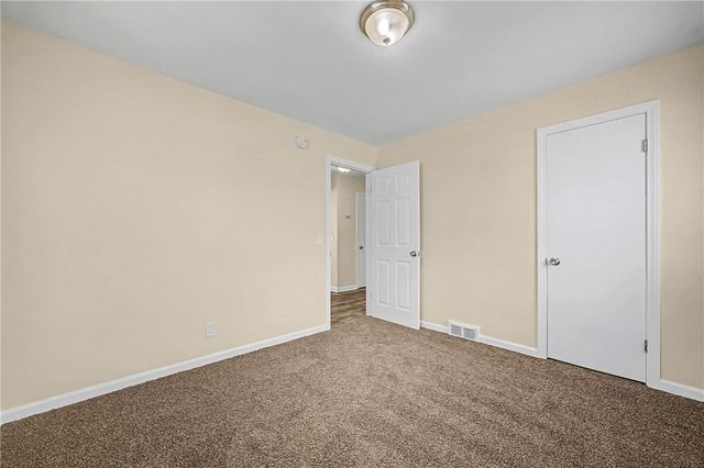 57 Milan Street, Rochester, NY 14621