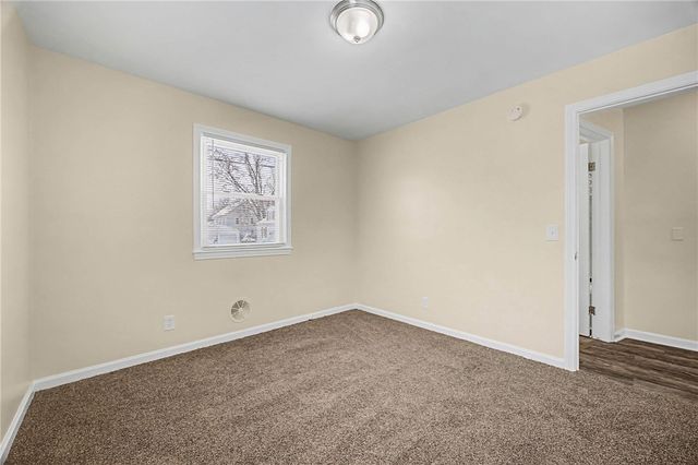 57 Milan Street, Rochester, NY 14621