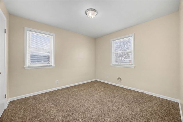 57 Milan Street, Rochester, NY 14621