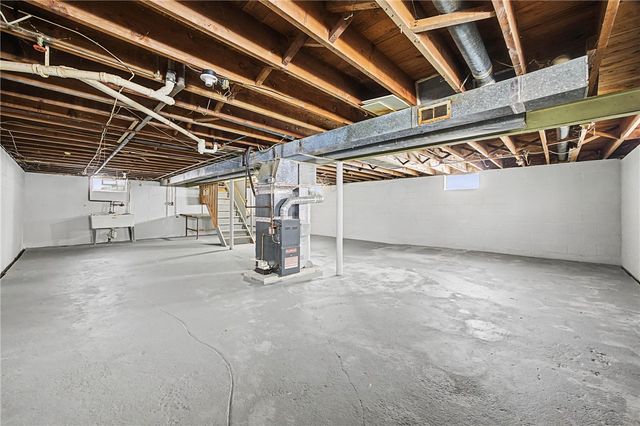 57 Milan Street, Rochester, NY 14621