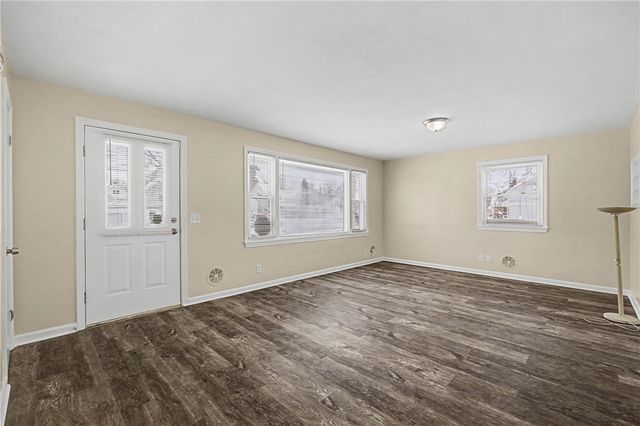 57 Milan Street, Rochester, NY 14621