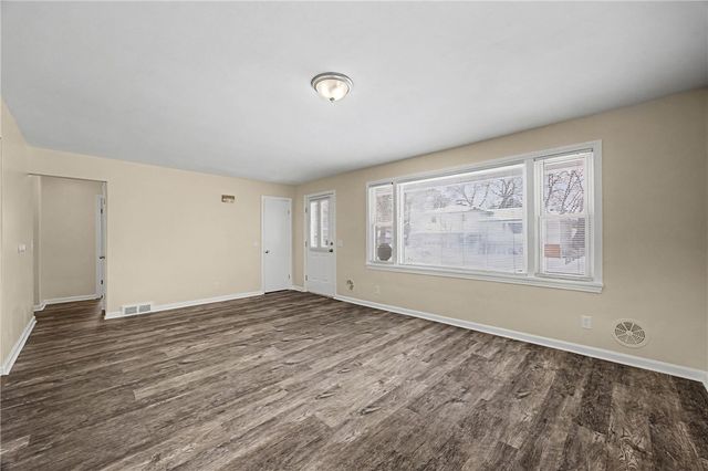 57 Milan Street, Rochester, NY 14621