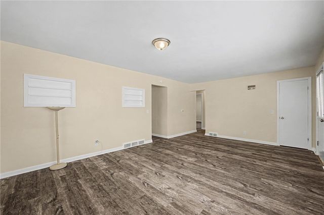 57 Milan Street, Rochester, NY 14621