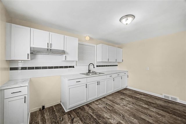 57 Milan Street, Rochester, NY 14621