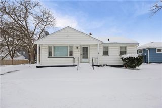 57 Milan Street, Rochester, NY 14621