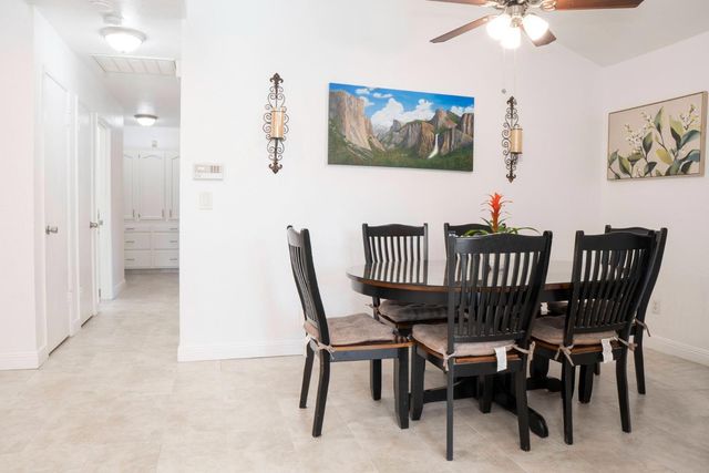 121 Magnolia Avenue, Clovis, CA 93611