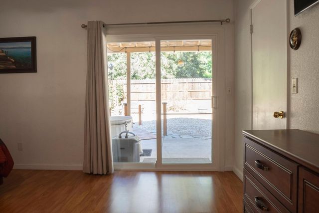 121 Magnolia Avenue, Clovis, CA 93611