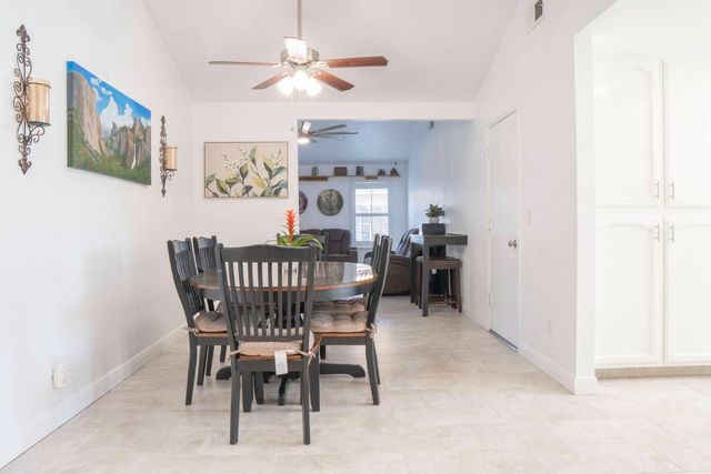 121 Magnolia Avenue, Clovis, CA 93611