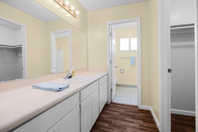 3 Stallion Ct, Oroville, CA 95966