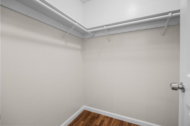 3 Stallion Ct, Oroville, CA 95966