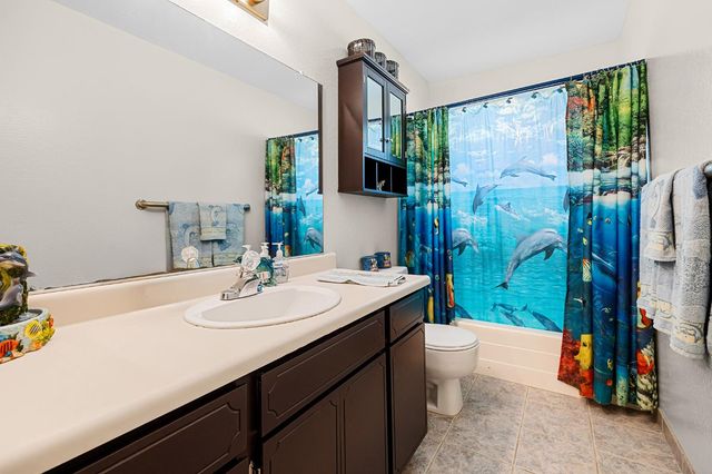 3 Stallion Ct, Oroville, CA 95966