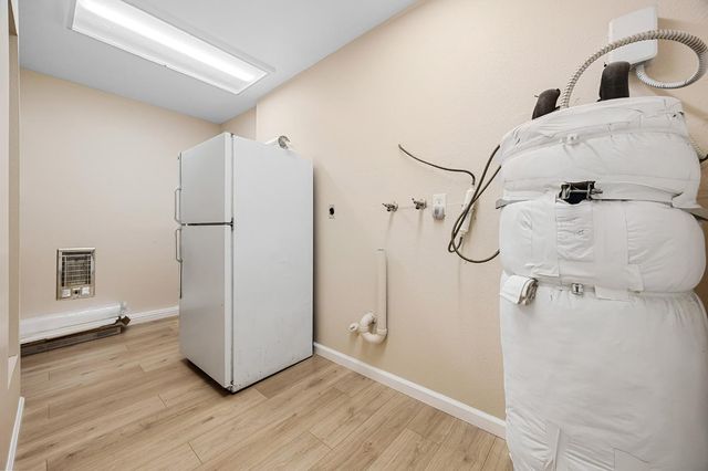 3 Stallion Ct, Oroville, CA 95966