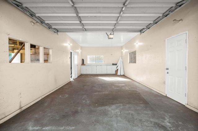 3 Stallion Ct, Oroville, CA 95966