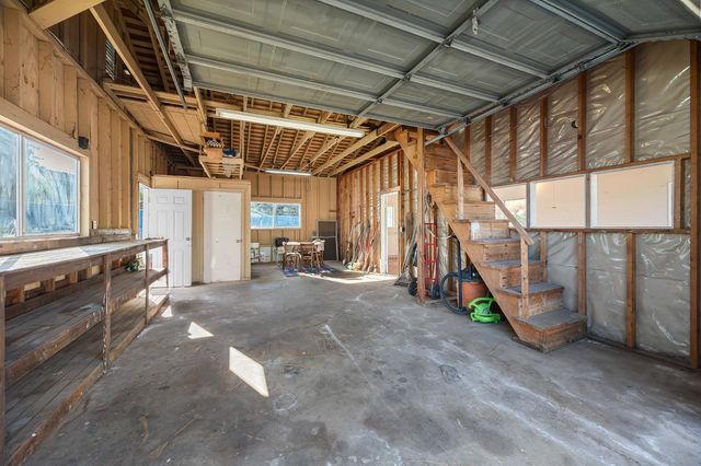 3 Stallion Ct, Oroville, CA 95966