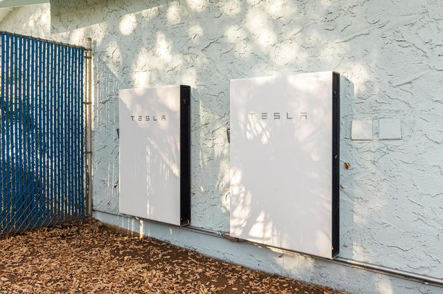 3 Stallion Ct, Oroville, CA 95966